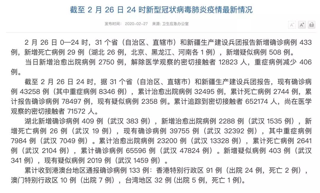 香港精准最准资料免费,专业解答执行_经典版11.409