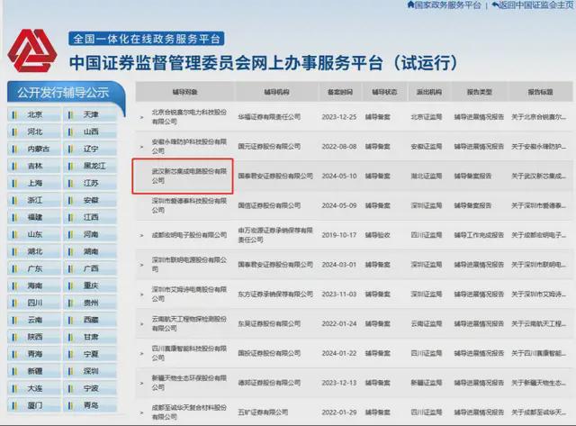 2024澳彩免费公开资料查询,专业问题执行_界面版50.45