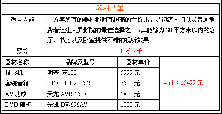 20246571067Com奥门开奖记录,实用性执行策略讲解_专业版150.205