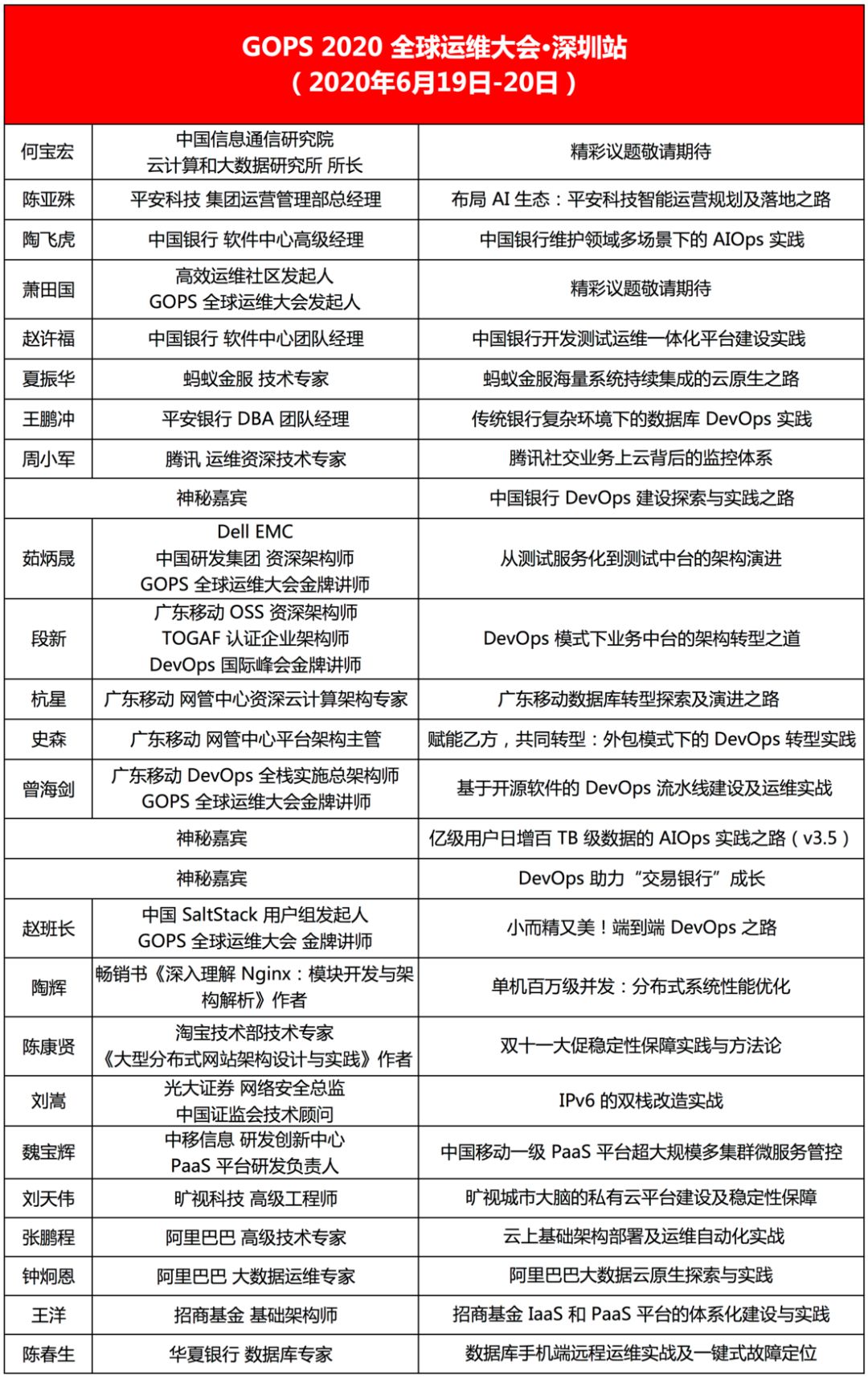 大众网官网新澳门开奖,连贯性执行方法评估_Advanced45.196