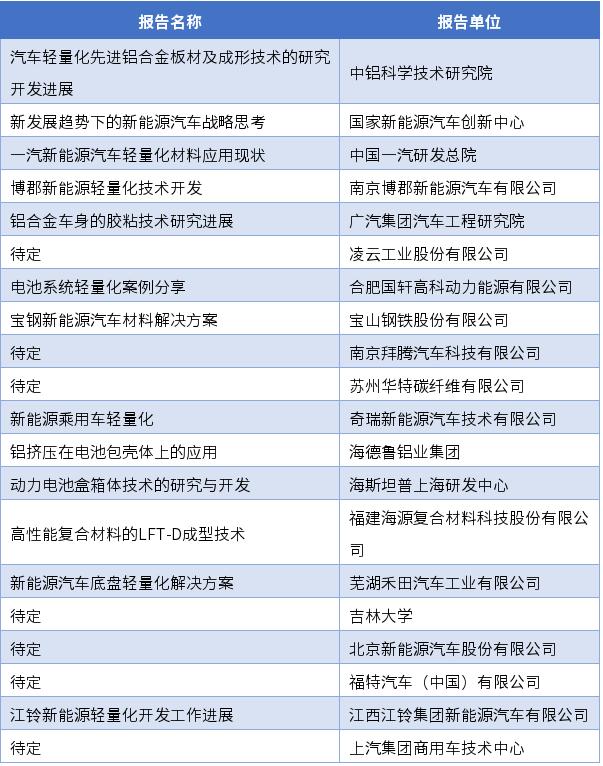 新澳免费资料精准大全,深入数据策略设计_轻量版45.410