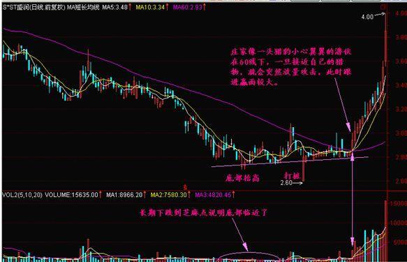 看香港正版精准特马资料,快速解答解释定义_MT75.901