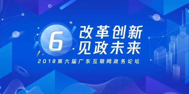 79456濠江论坛最新版本更新内容,实地评估数据策略_Gold89.203