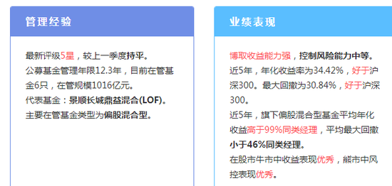 新澳门一码精准必中大公开网站,确保成语解释落实的问题_顶级款77.98.71