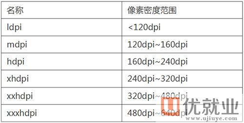 494949澳门今晚开奖什么,权威分析说明_DP14.615