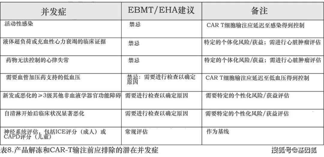 777777788888888最快开奖,现状评估解析说明_Q58.563