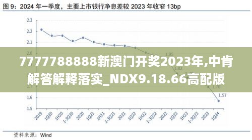 2024新澳历史开奖,创造力策略实施推广_精装版31.668