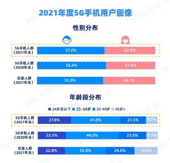 新澳门天天彩资料免费,实践性执行计划_watchOS93.350