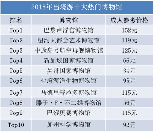 新澳门六开奖结果资料查询,实地评估数据策略_Z88.830