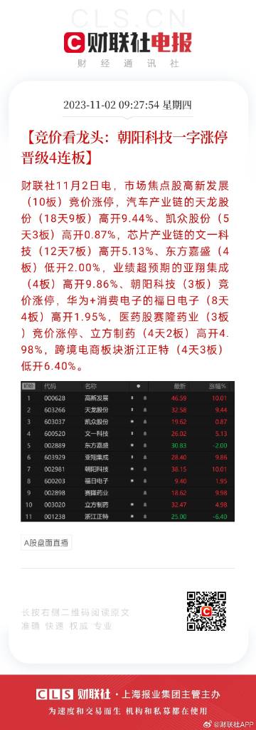 2024年天天开好彩资料,实践性计划实施_4K93.582