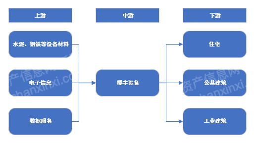 2024年资料免费大全,数据导向方案设计_创新版74.699