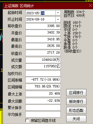 6o6678王中王免费提供,深度分析解释定义_PT69.738