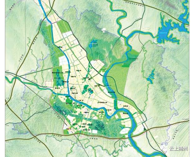 上梅乡最新发展规划概览