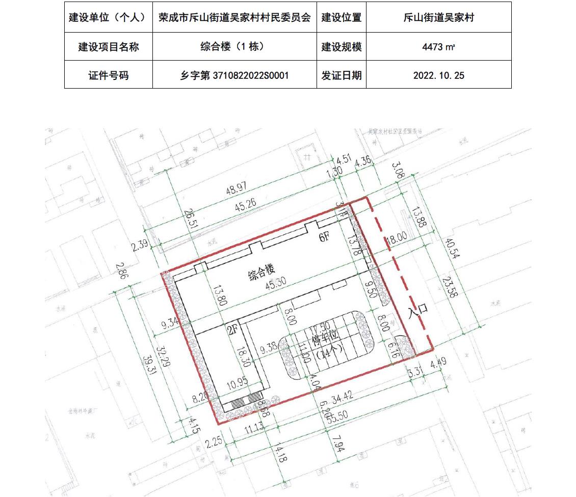 巩川村民委员会新项目的启动，乡村振兴与社区发展的推动力