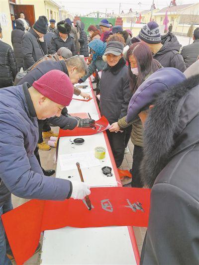 沙坡头区科技局领导团队新貌及前瞻领导策略