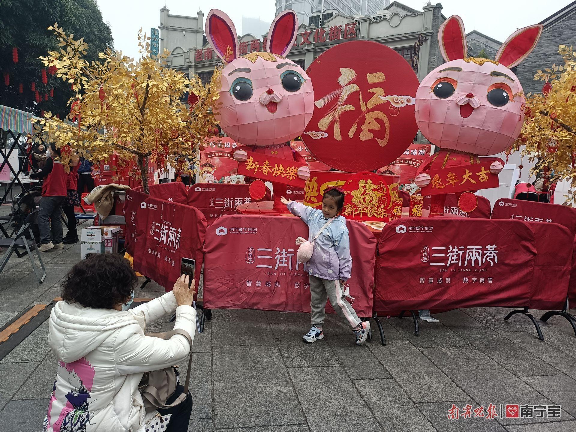 福三街社区重塑未来，提升居民生活质量的新项目启动