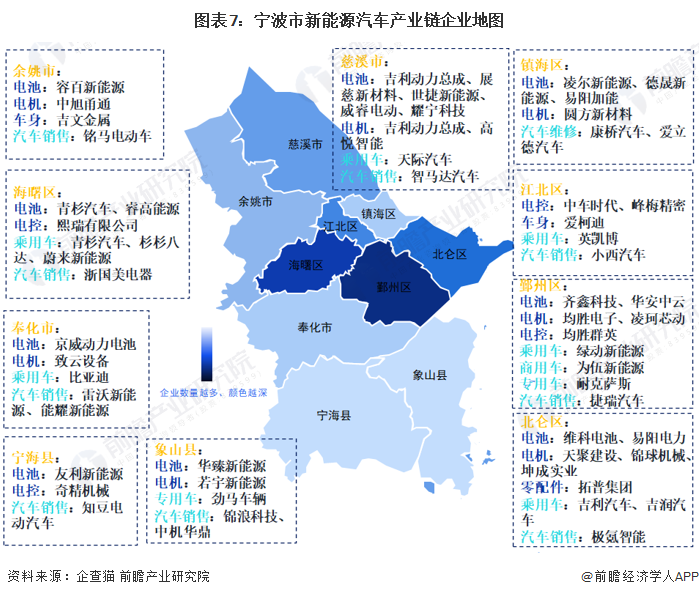 庄边镇未来蓝图，最新发展规划引领繁荣新篇章