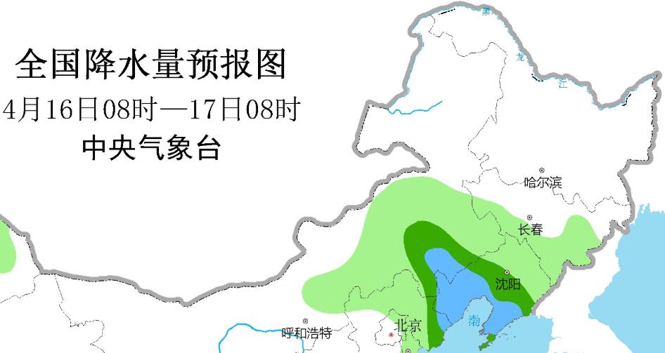 南台镇最新天气预报全面解析