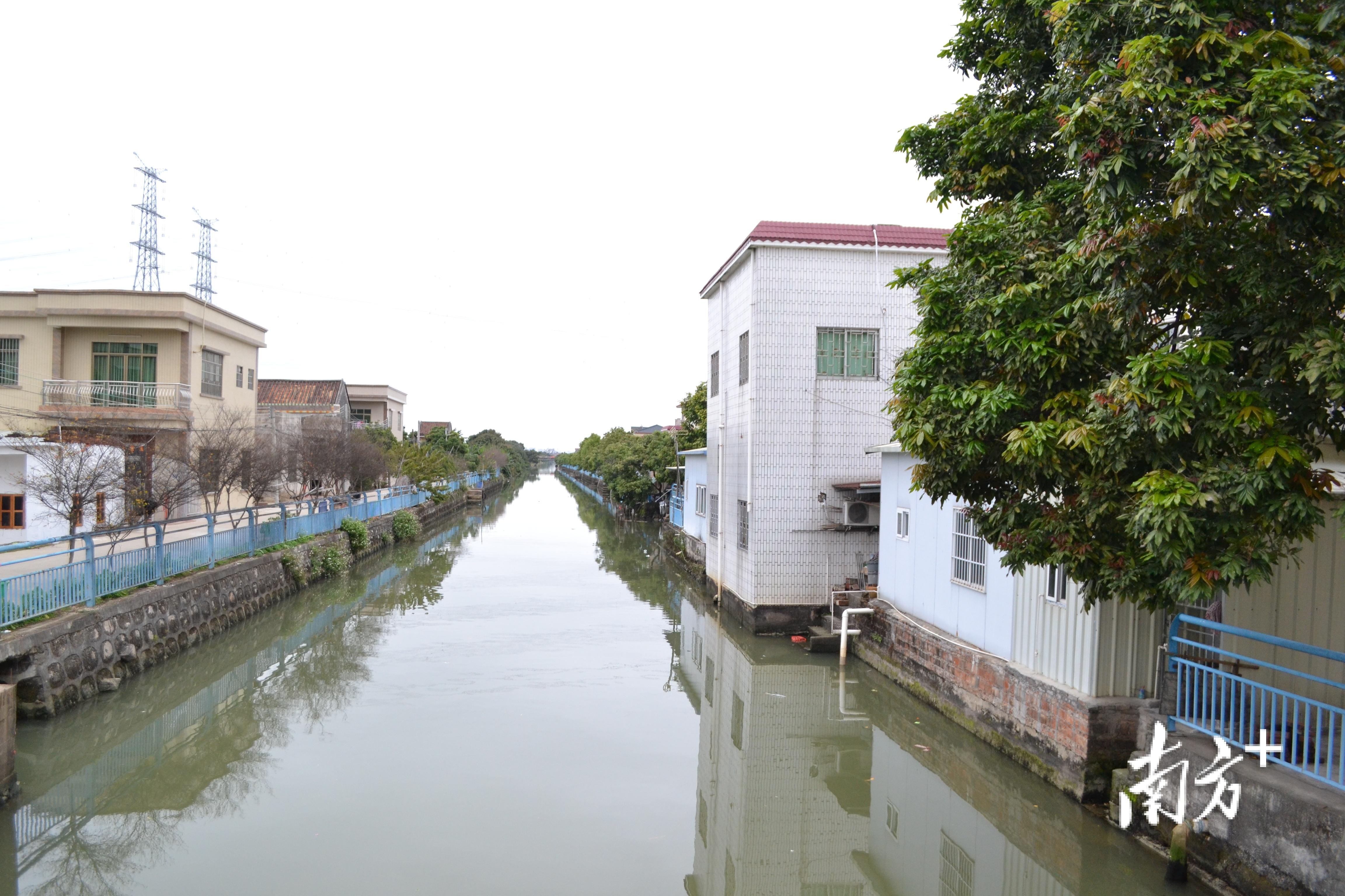 新平彝族傣族自治县住房和城乡建设局发展规划展望