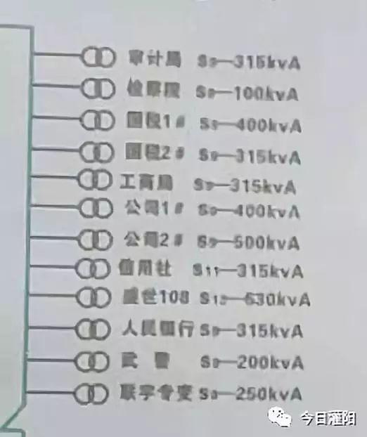 灌阳县审计局招聘信息及相关内容深度探讨