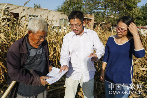 郭麦村最新新闻，乡村振兴与社区发展新篇章开启