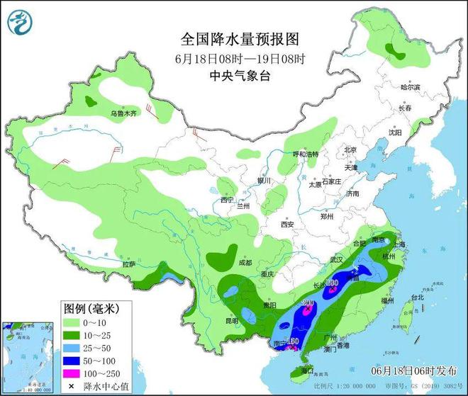 鹤毛乡天气预报更新通知