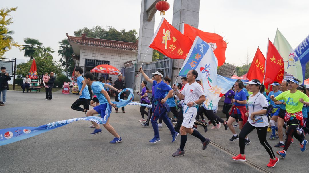 黄石港区文化广电体育和旅游局最新消息发布摘要