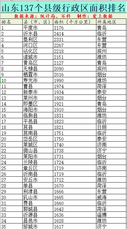 2025年1月7日 第7页