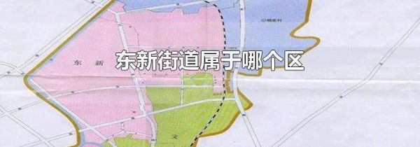 普东街道最新发展规划，塑造未来城市崭新面貌