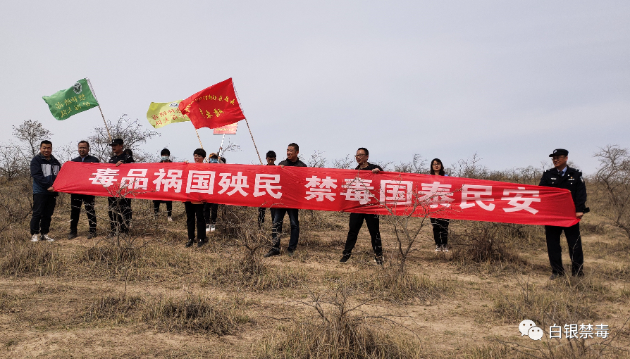 靖安县靖安乡最新新闻报道概述