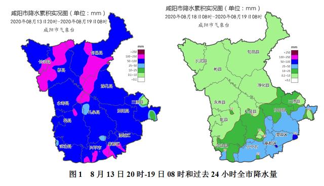 二分村委会天气预报更新通知