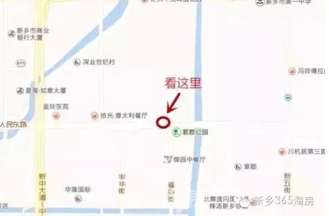 泾阳县小学未来发展规划揭晓