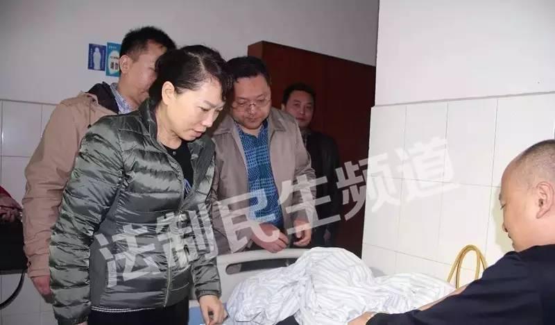 荷塘区康复事业单位推动高质量发展，助力社区群众健康最新动态