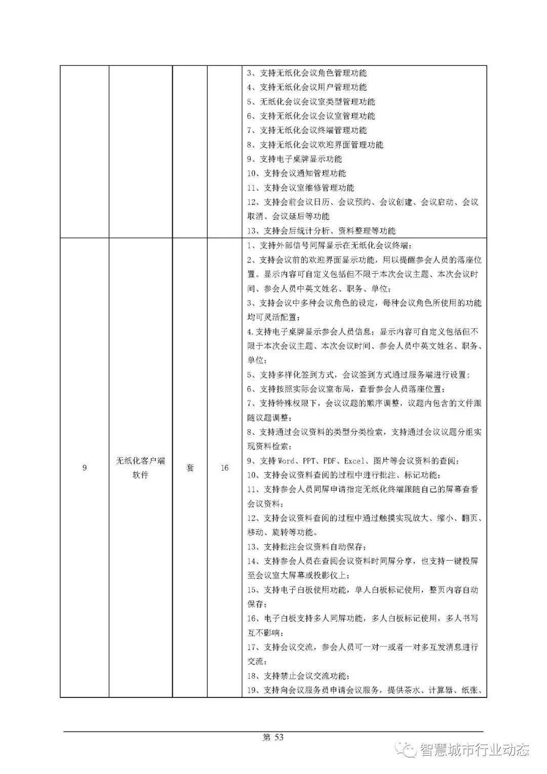 从化市殡葬事业单位项目最新进展及其社会影响分析