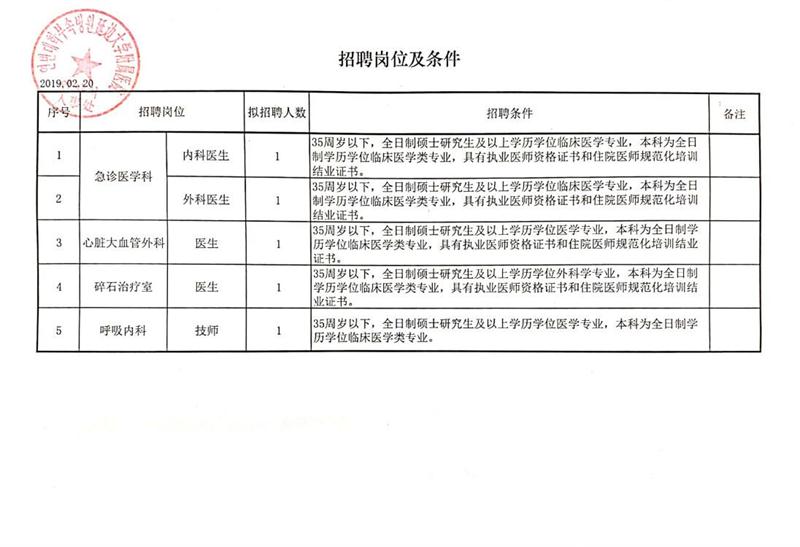 金堂县农业农村局最新招聘信息与职业机遇探讨