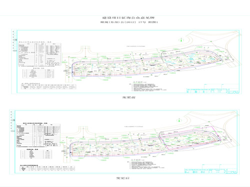 思茅区统计局发展规划，构建现代化统计体系，推动区域数据治理创新实践