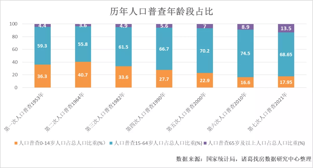 磁县数据和政务服务局人事任命揭晓，影响与展望