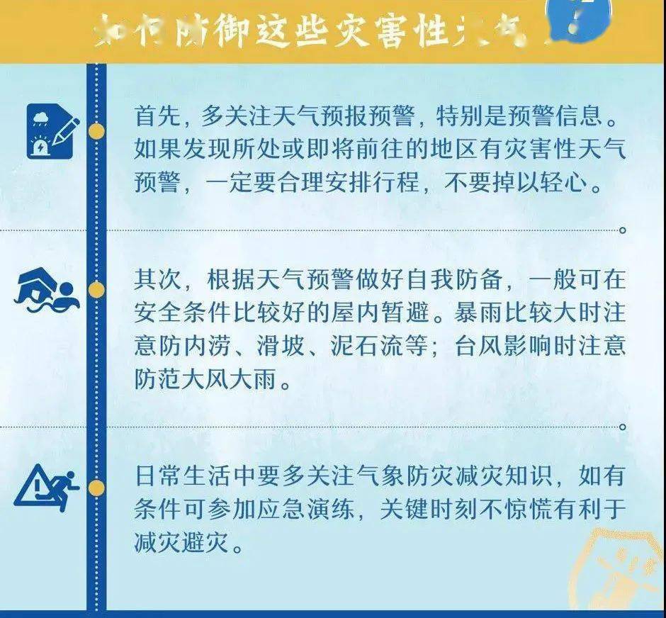 临清市级公路维护监理事业单位人事任命深度解析