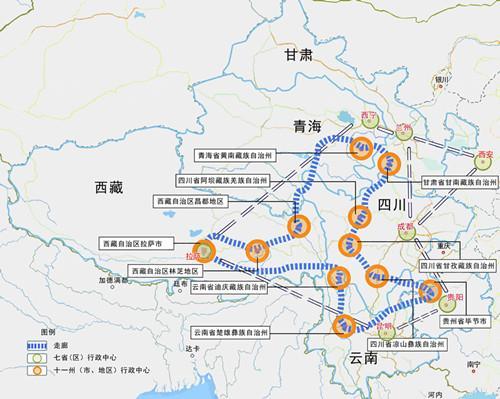 2025年1月22日 第20页