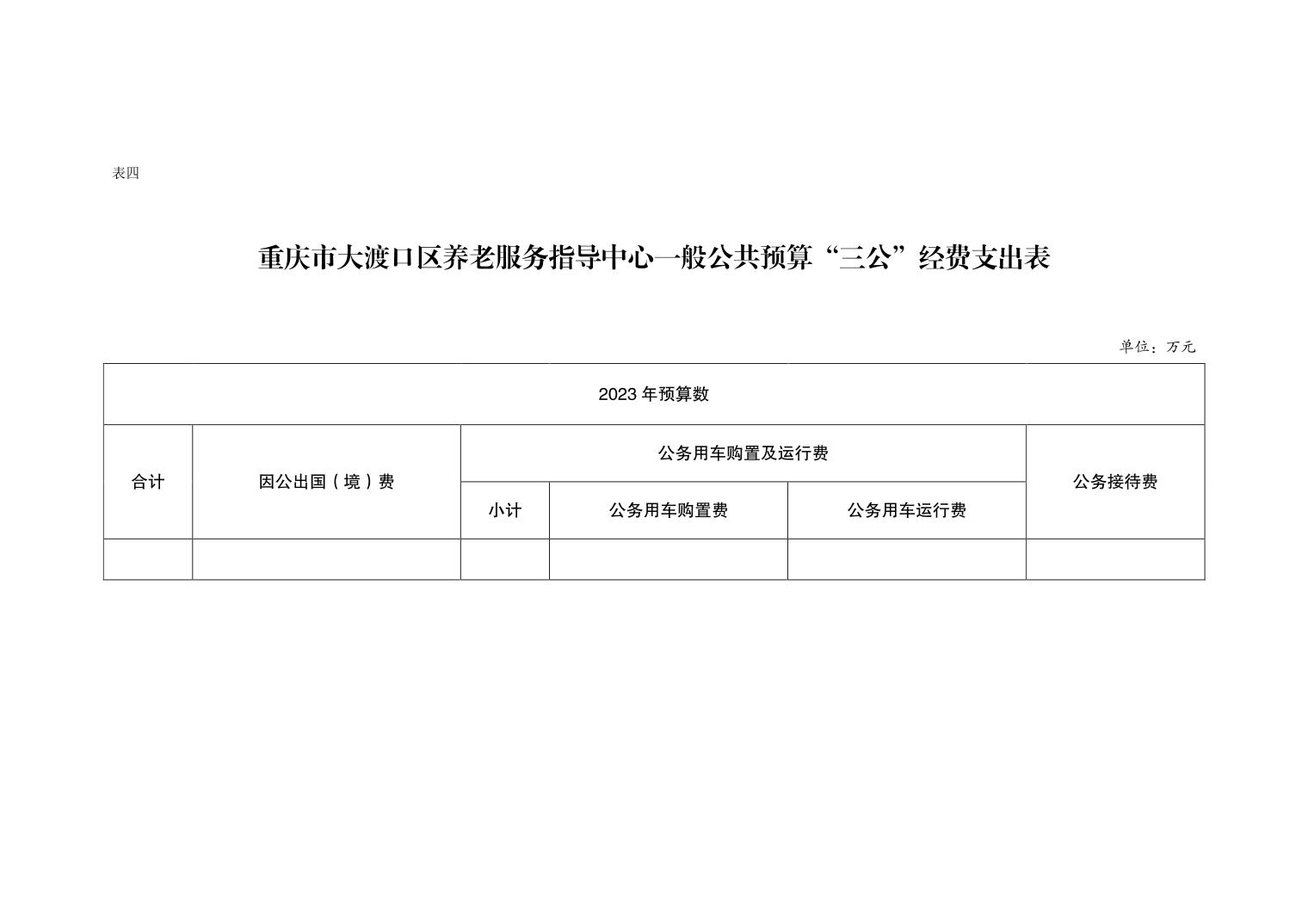 元宝山区级托养福利事业单位发展规划展望