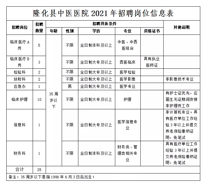 2025年1月23日 第40页