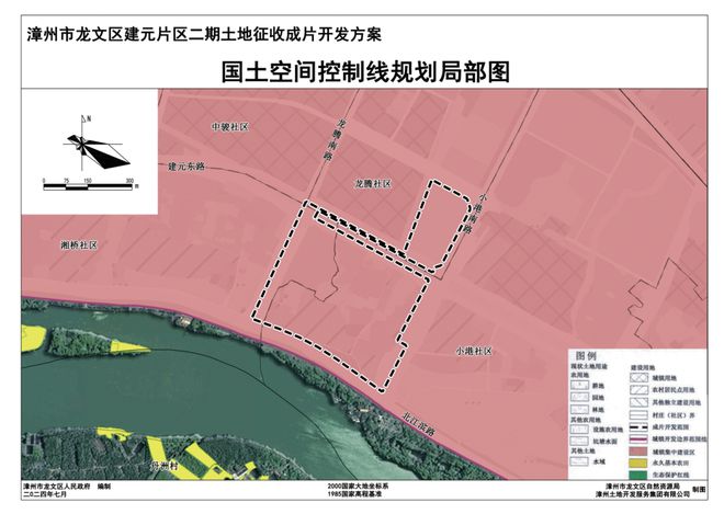 眉县水利局最新发展规划概览