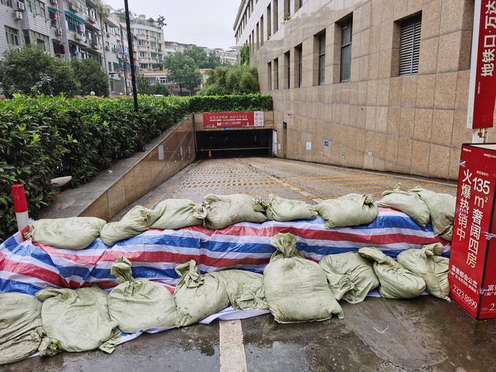 富春街道人事任命揭晓，塑造未来，激发新动能活力