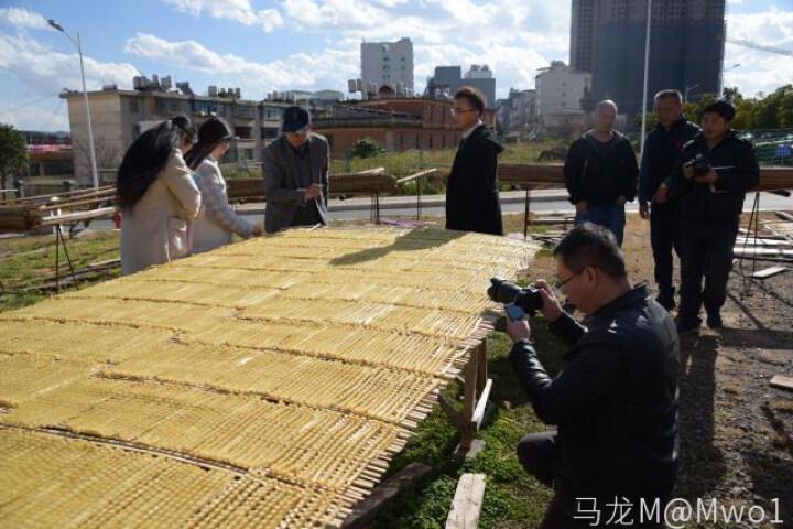 二社社区居委会最新发展规划概览