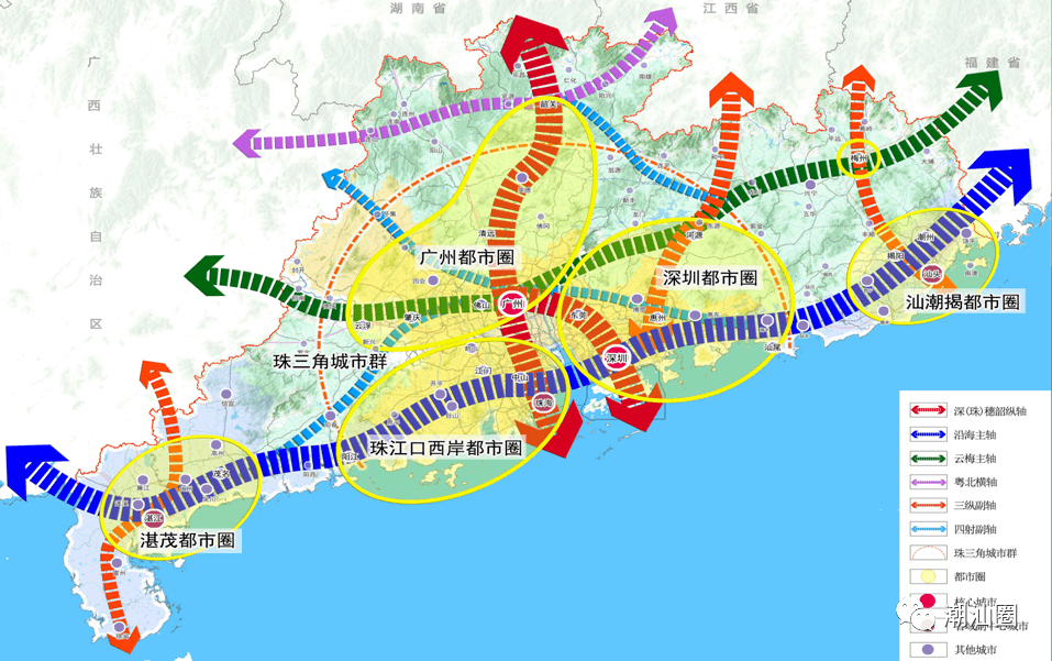 梅州市信访局最新发展规划概览