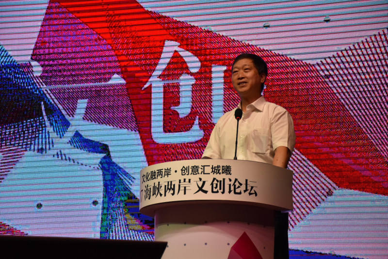 新邱区人民政府办公室领导团队全新亮相，未来工作展望与战略规划