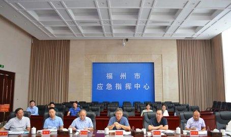 福州市建设局最新招聘启事概览