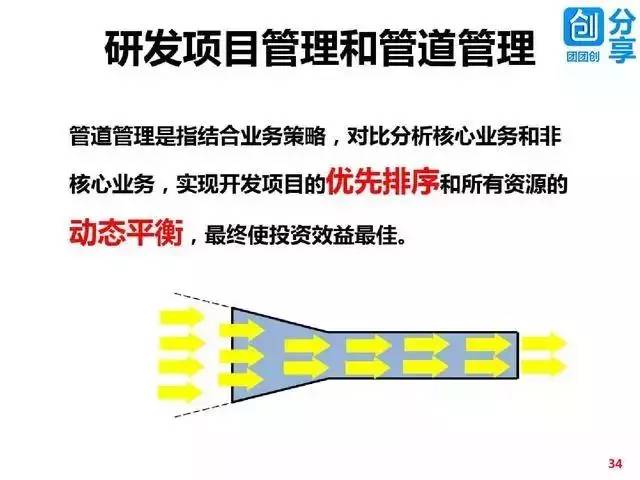 宝安区级公路维护监理事业单位发展规划探讨