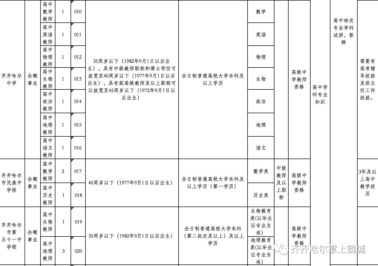 友好区成人教育事业单位新项目，重塑终身教育与社区发展的融合路径