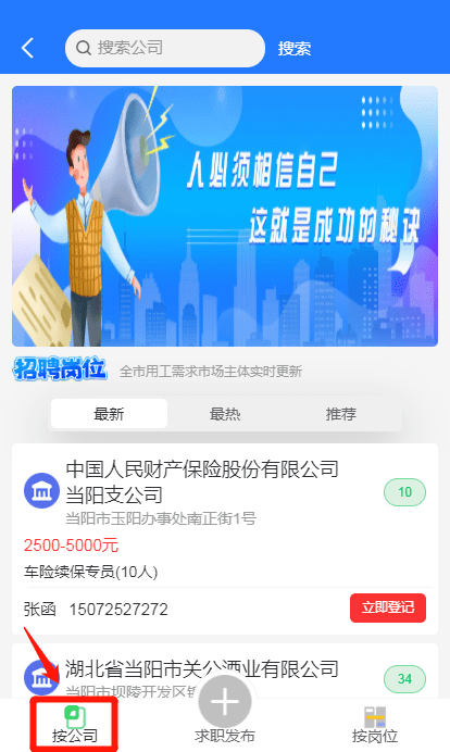 当阳市审计局最新招聘启事概览